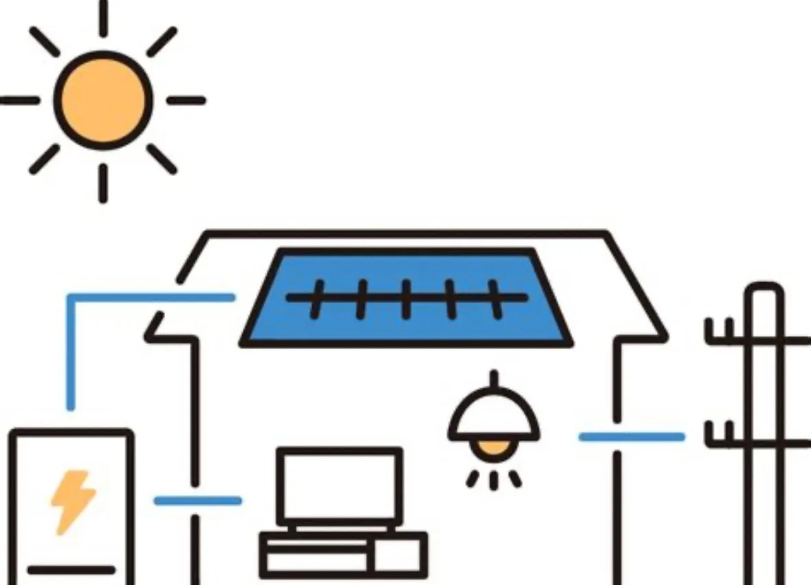 蓄電池導入でリフォームが変わる理由
